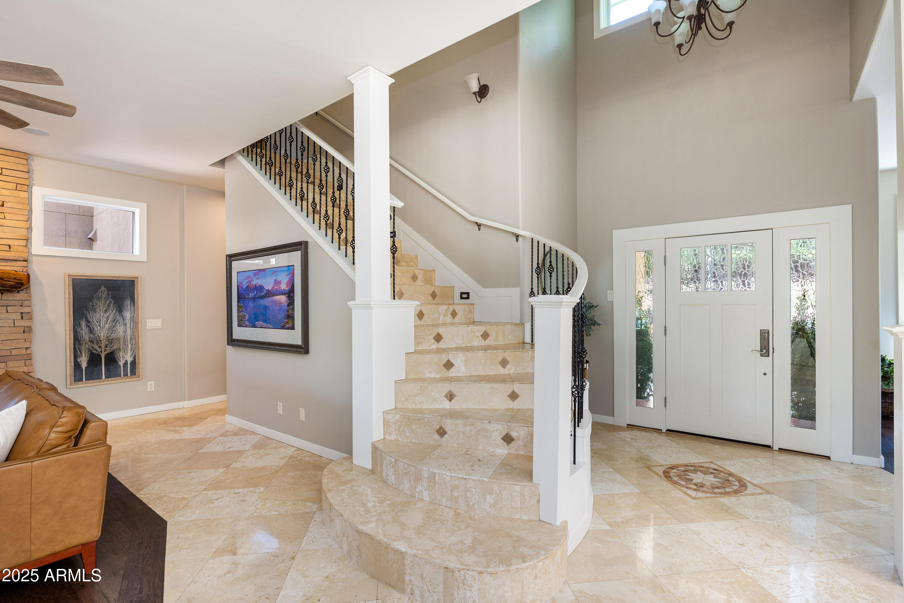 5240 Sierra Vista