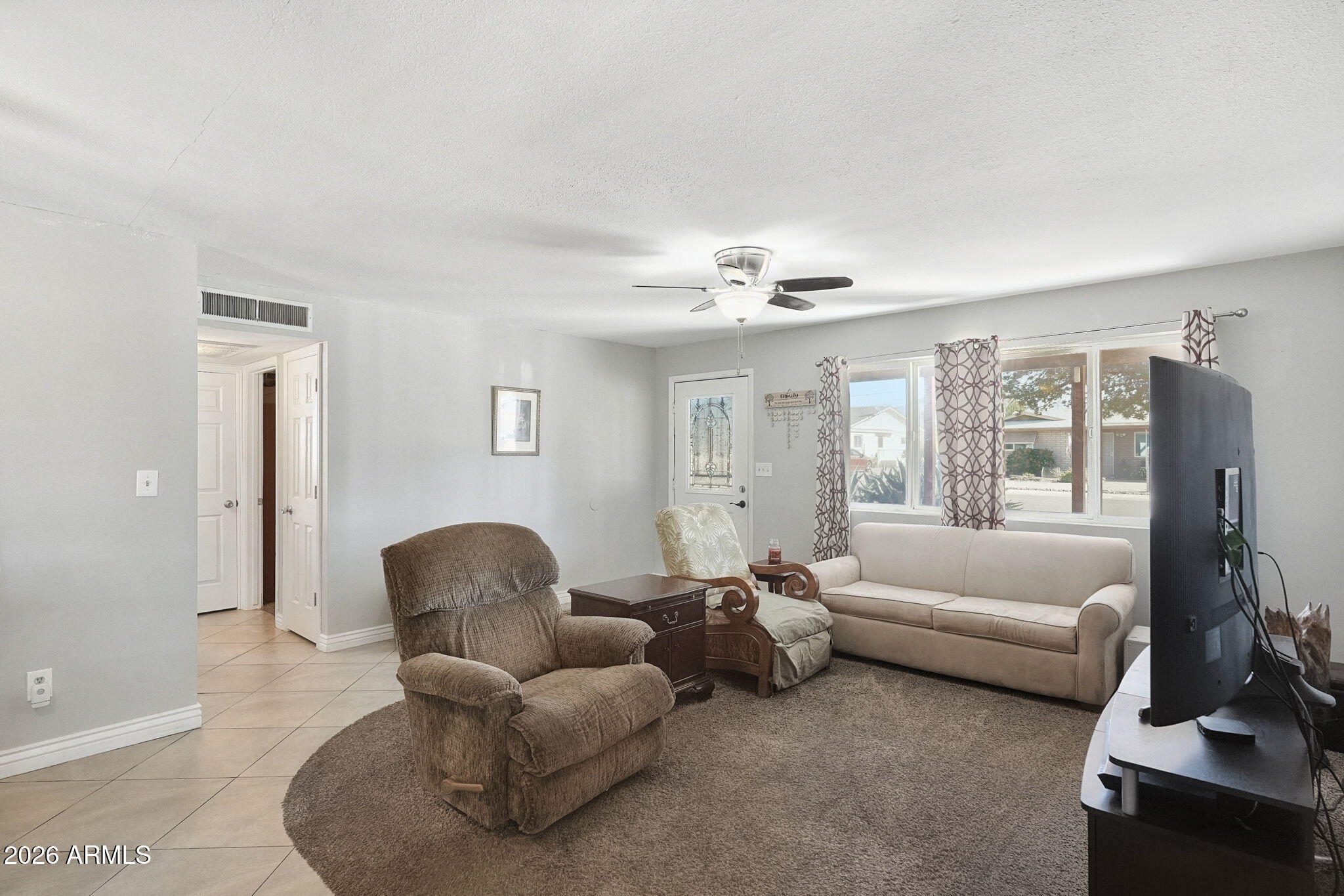 1220 S GRAND Drive
