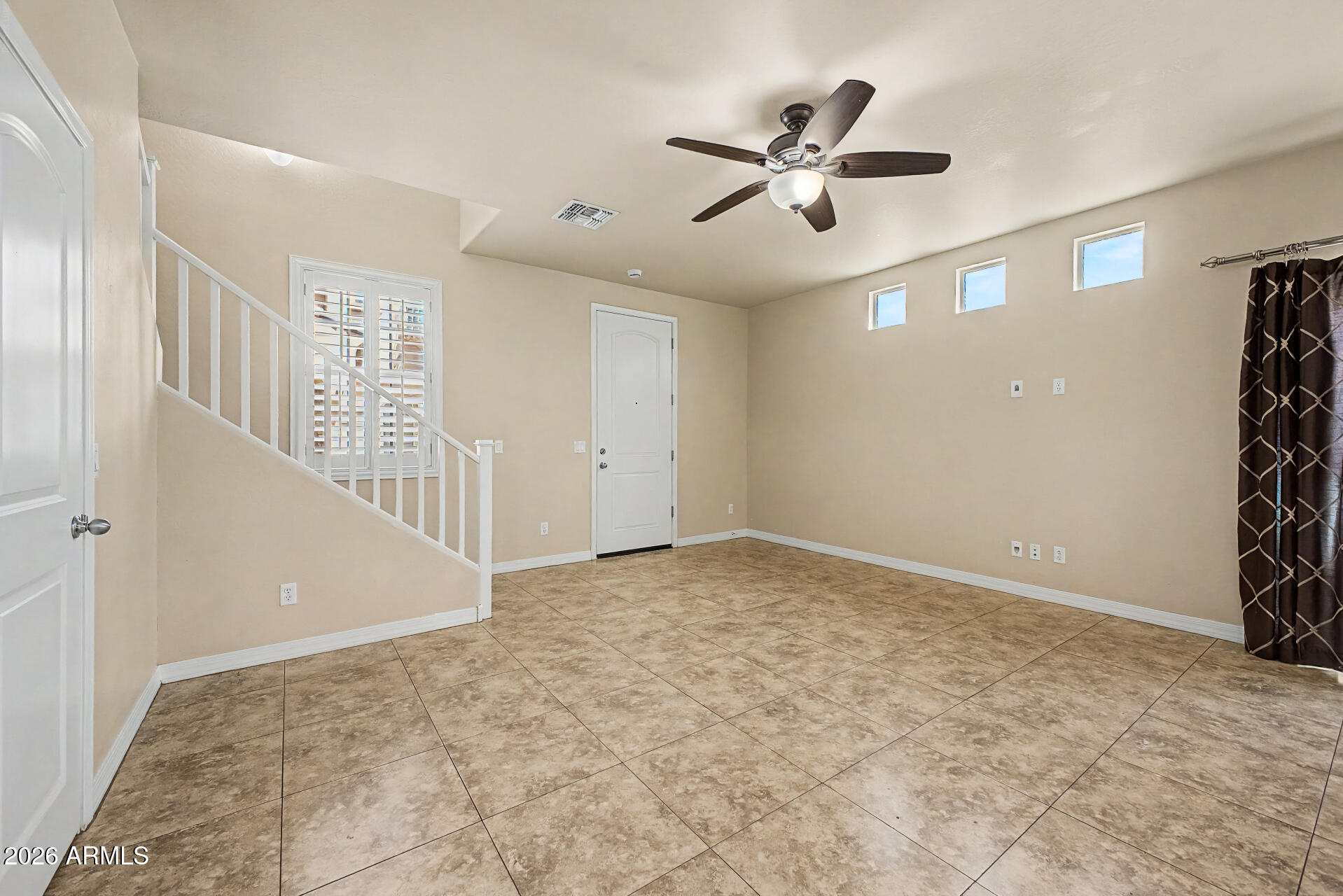 2036 E HEARTWOOD Lane