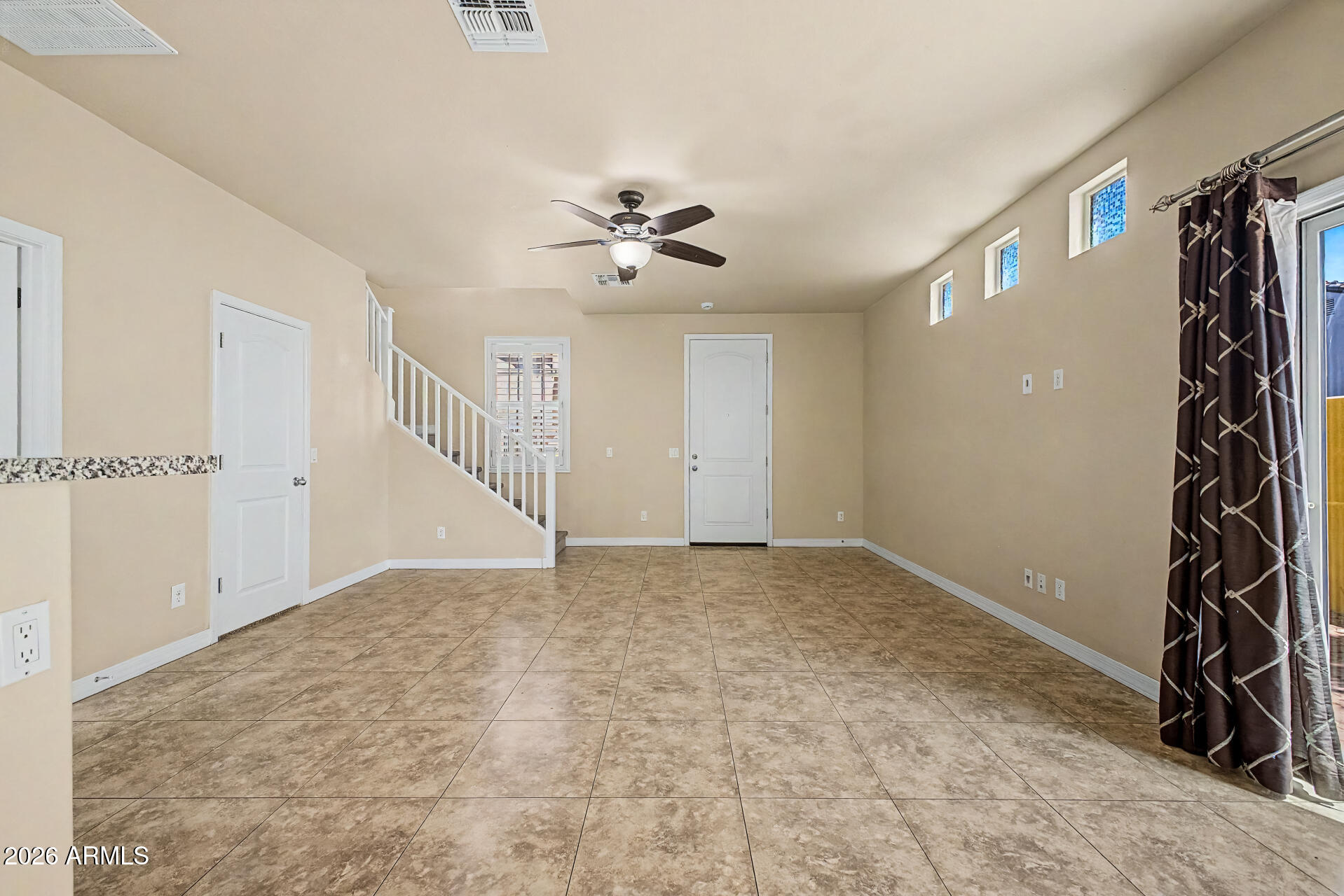 2036 E HEARTWOOD Lane