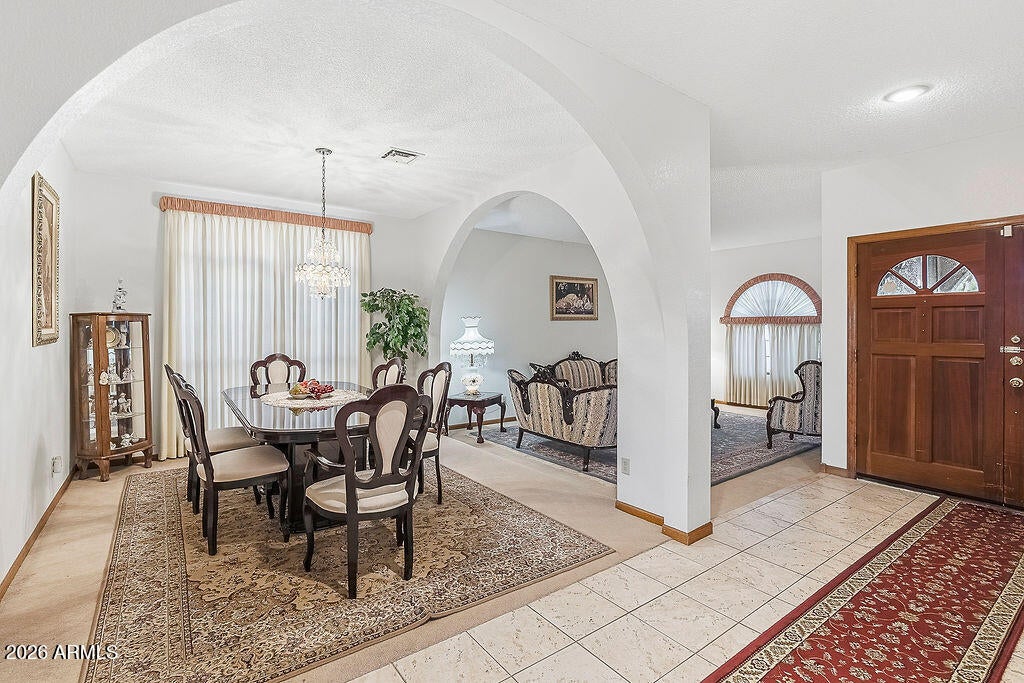 6420 W EVANS Drive