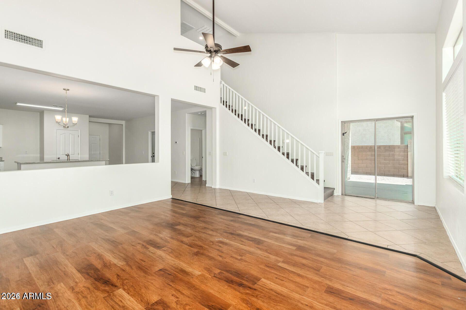 8223 W FLORENCE Avenue