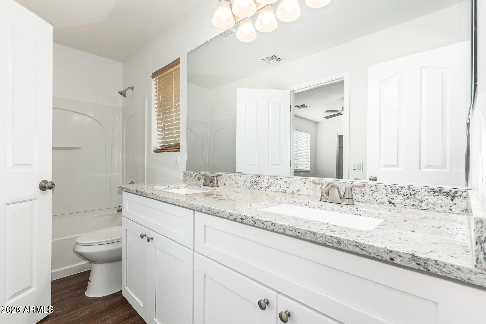 8223 W FLORENCE Avenue