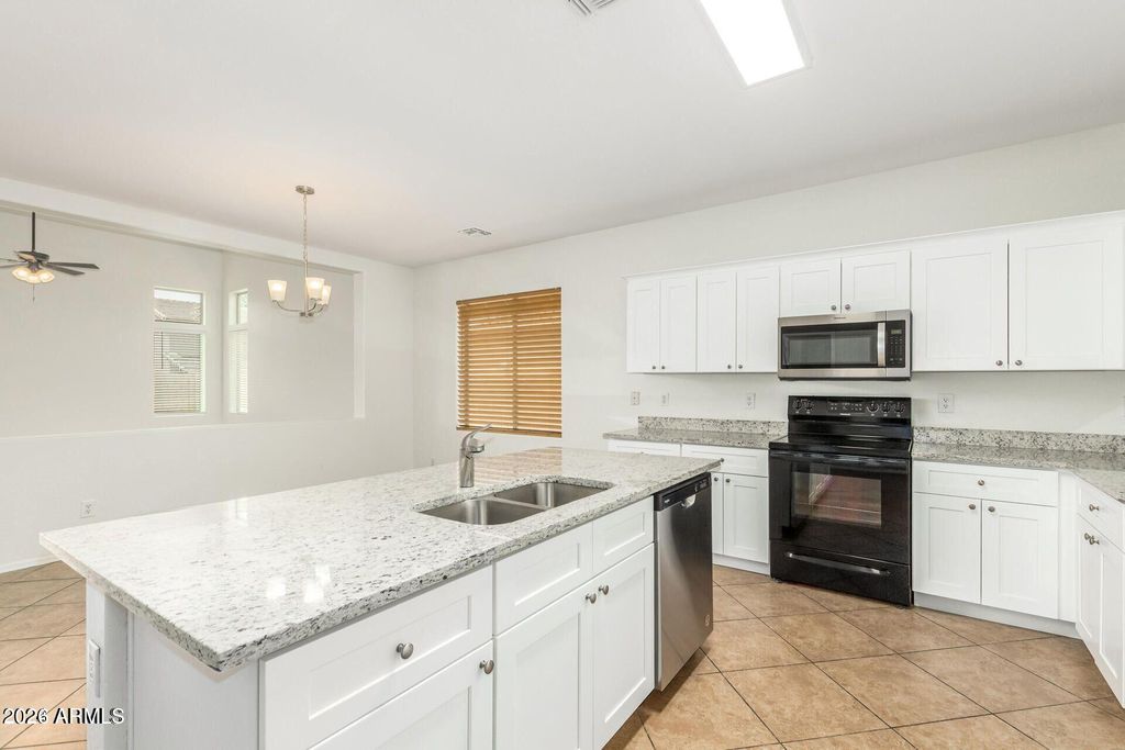 Photo of 8223 W Florence Avenue, Phoenix, AZ 85043 (MLS # 6978127)