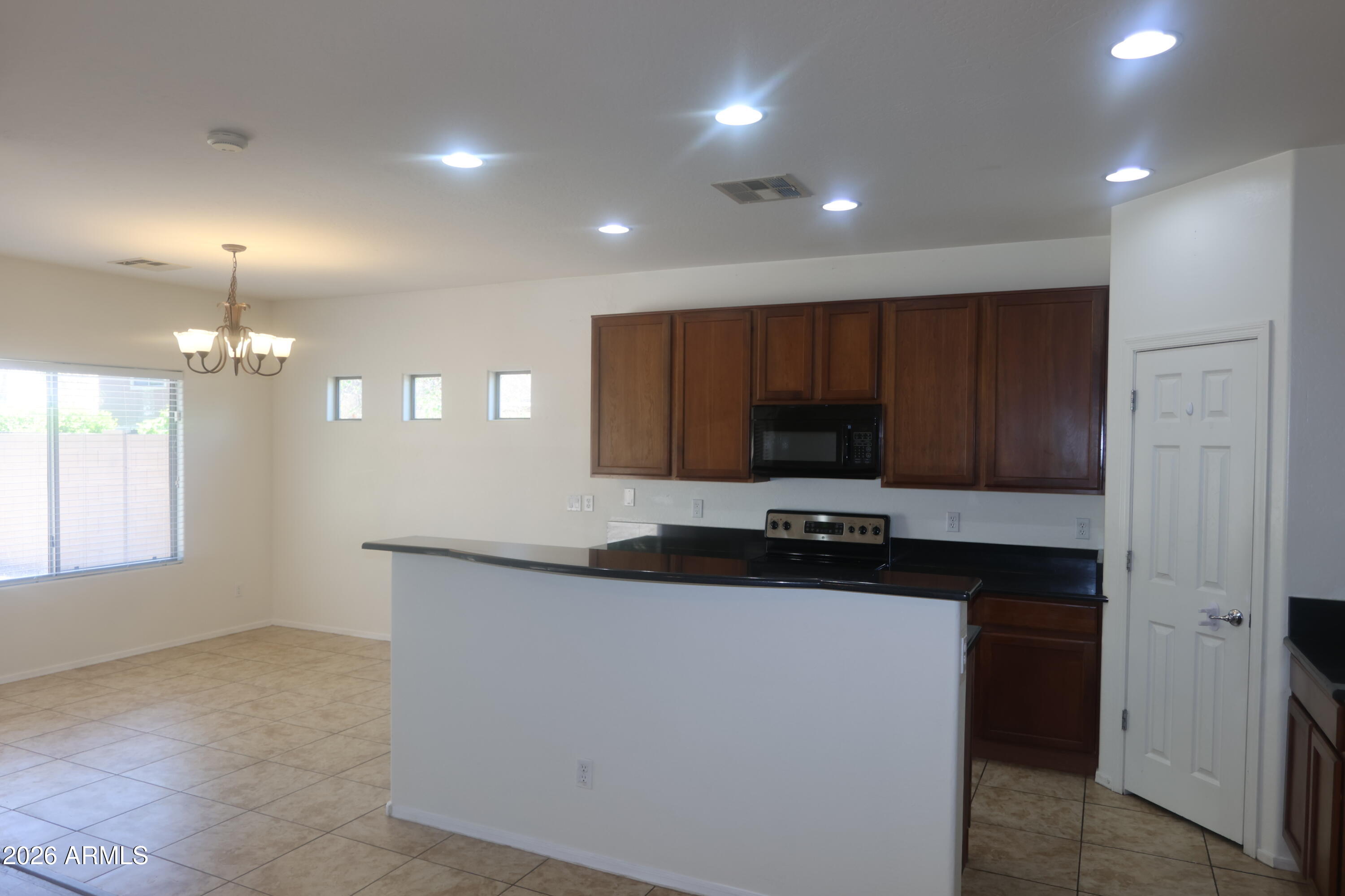 5316 W EL CORTEZ Trail