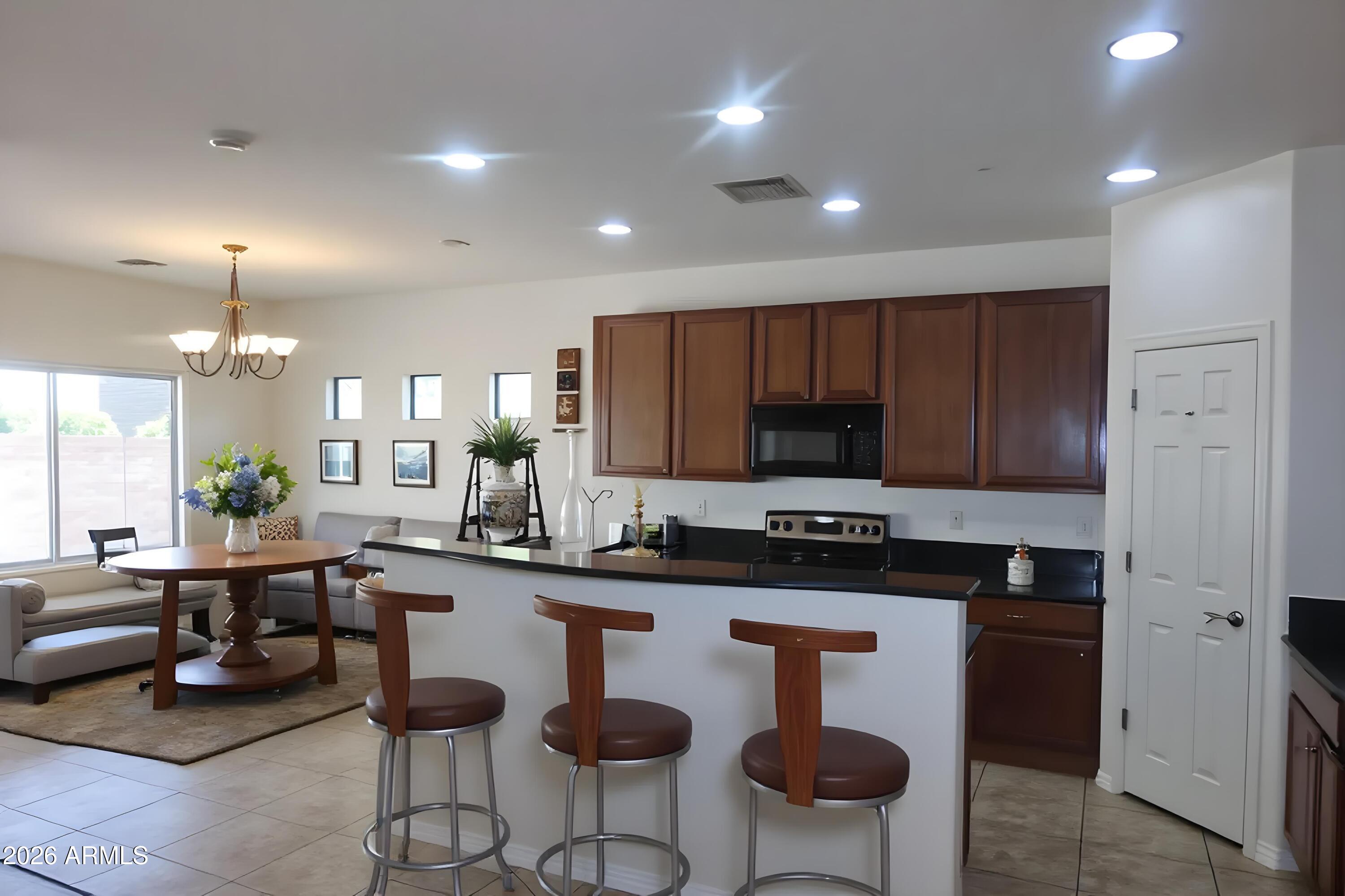 5316 W EL CORTEZ Trail