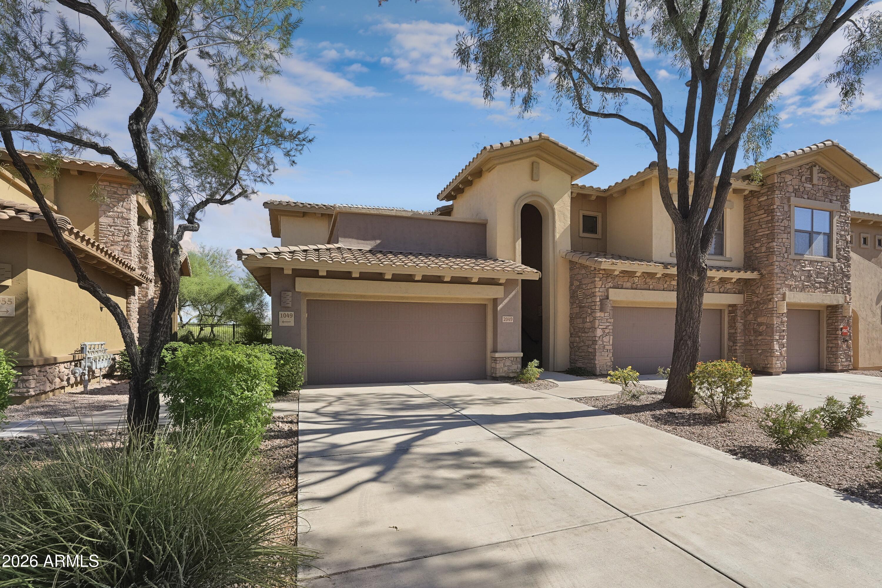 21320 N 56TH Street 2049