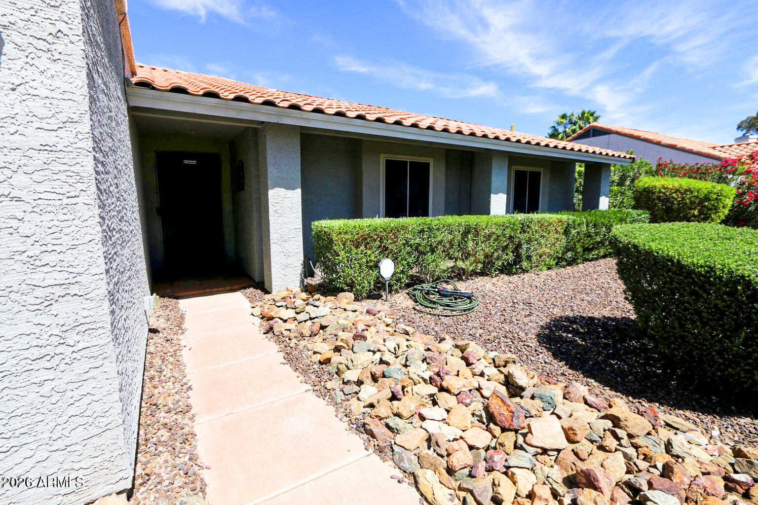 5530 E Beverly Lane
