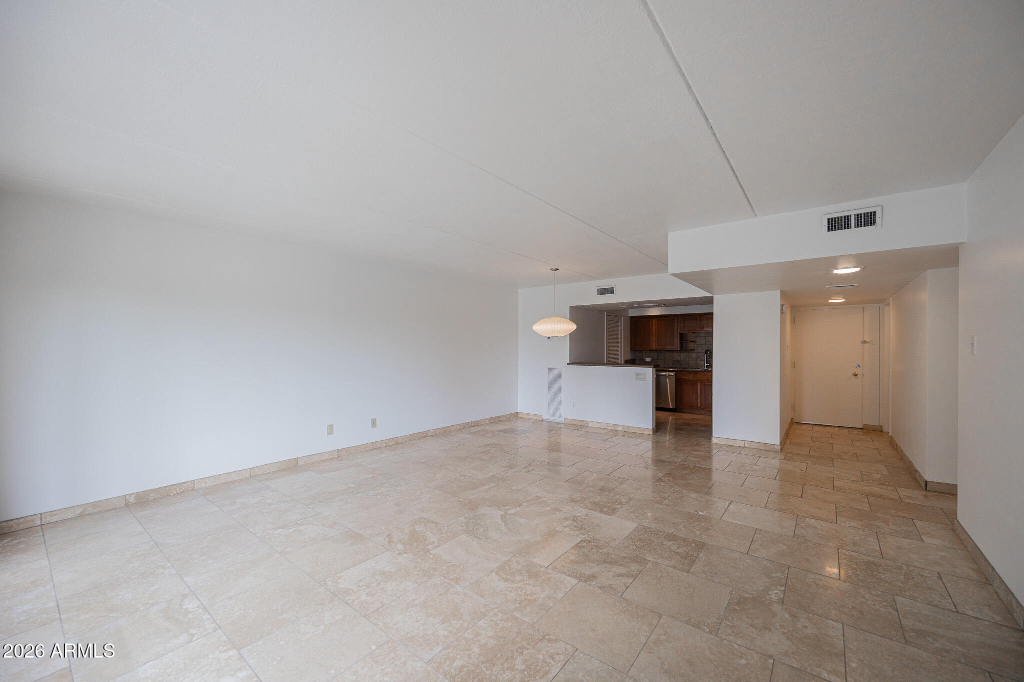 6502 N CENTRAL Avenue C103