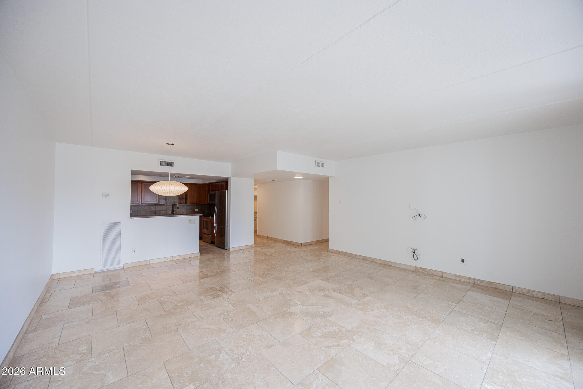 6502 N CENTRAL Avenue C103