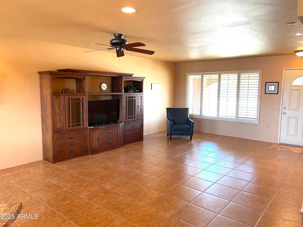 Photo of 9513 W Cottonwood Drive, Sun City, AZ 85373 (MLS # 6827550)