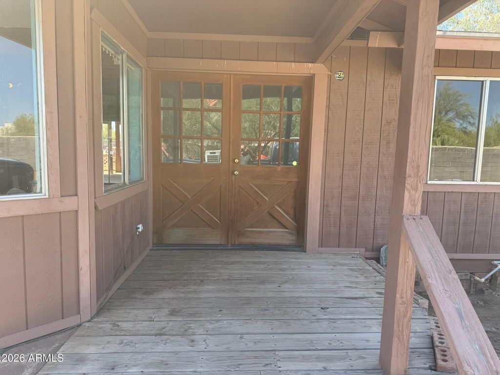 Photo of 28625 N 43rd Street, Cave Creek, AZ 85331 (MLS # 7020755)