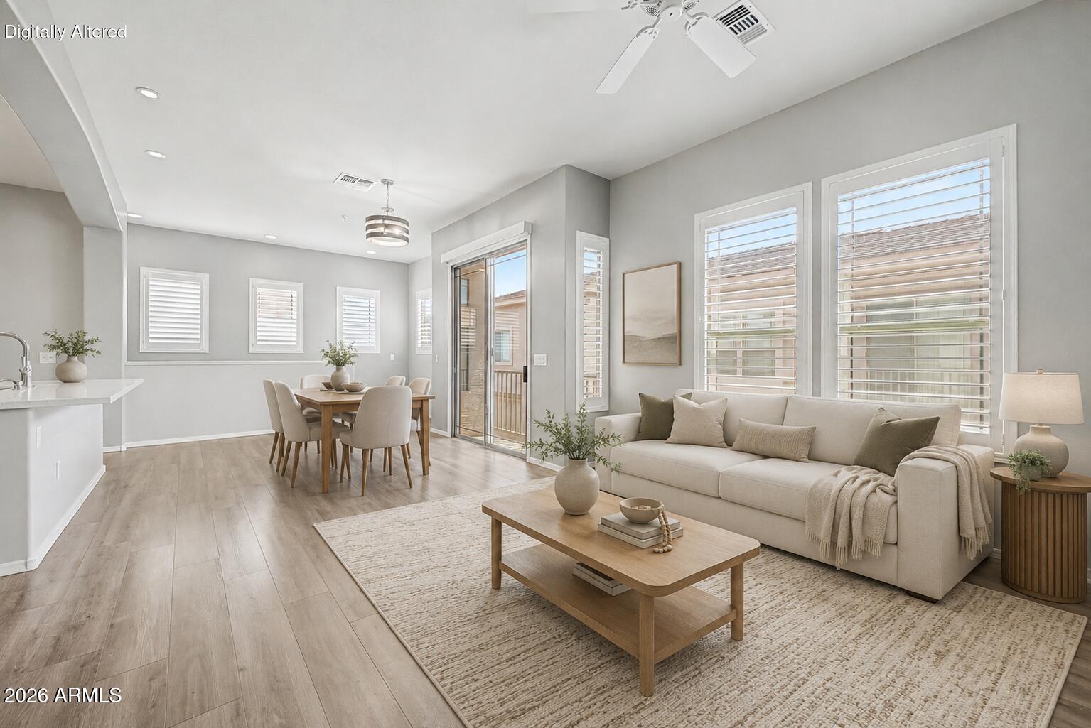 42424 N GAVILAN PEAK Parkway 55206