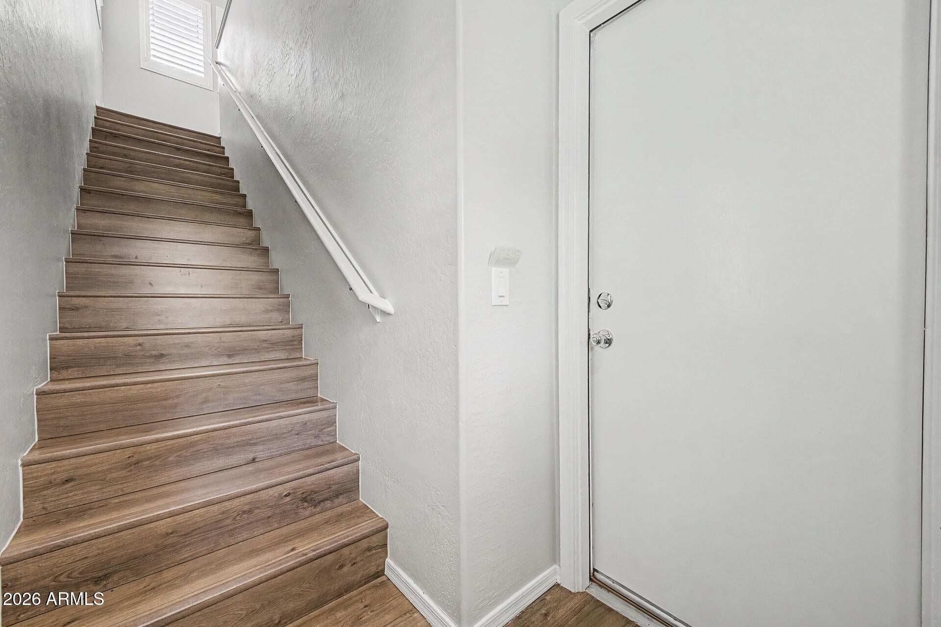 42424 N GAVILAN PEAK Parkway 55206