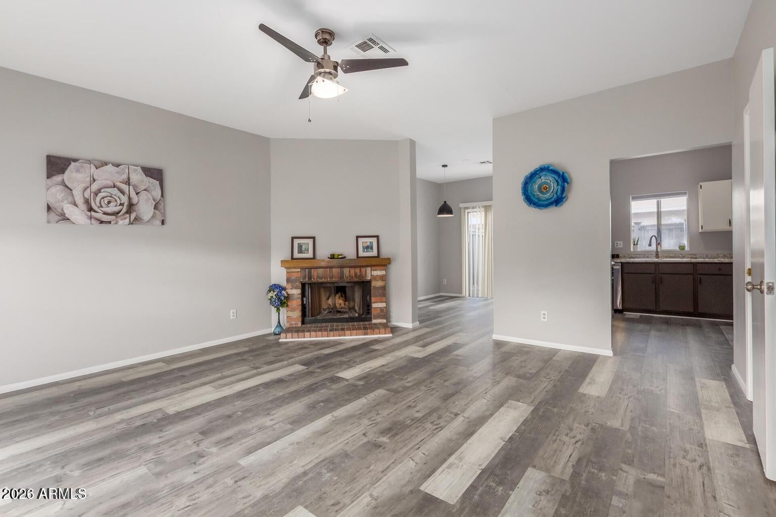 3320 W McRae Way Unit 1
