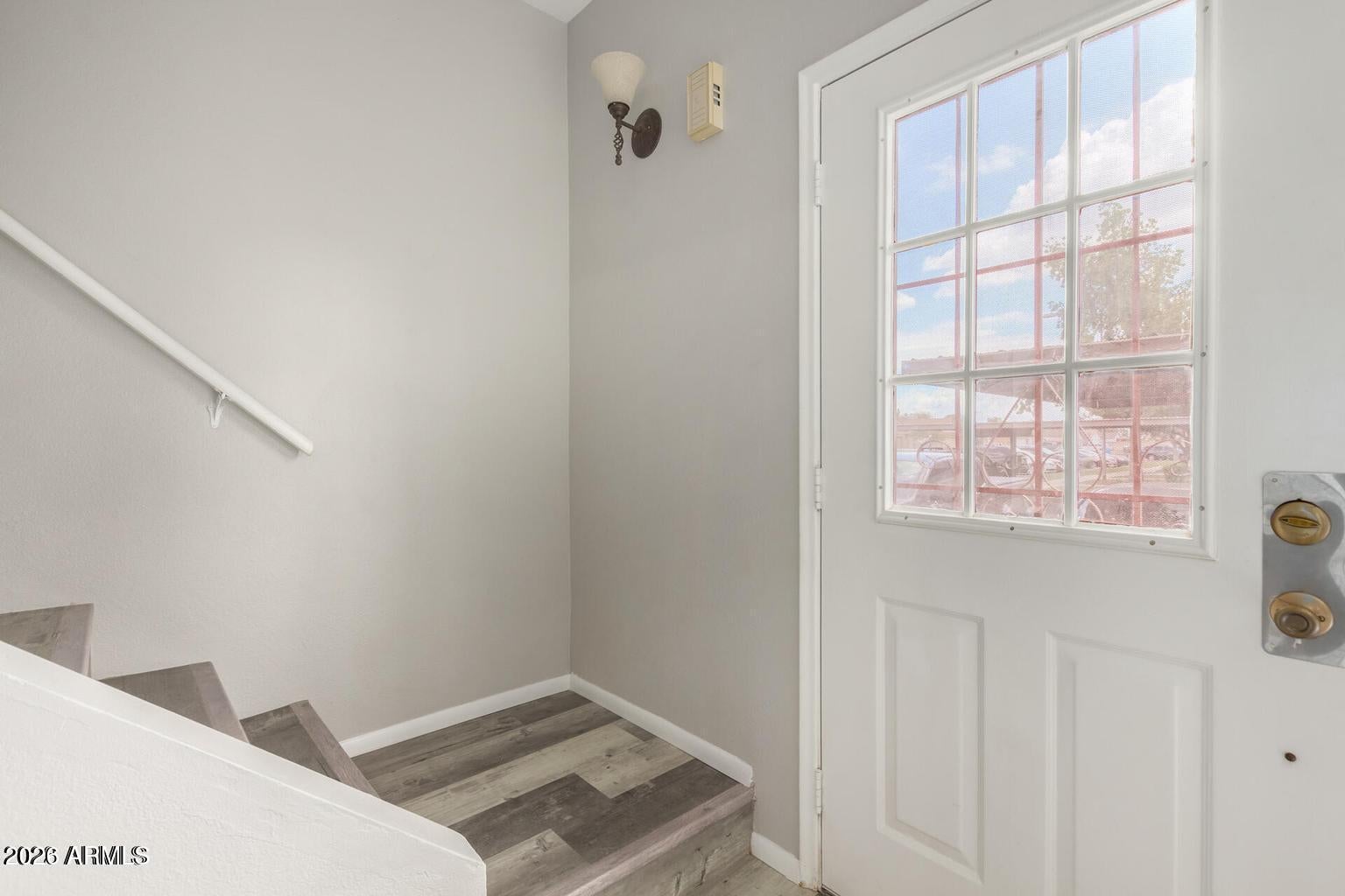 3320 W McRae Way Unit 1