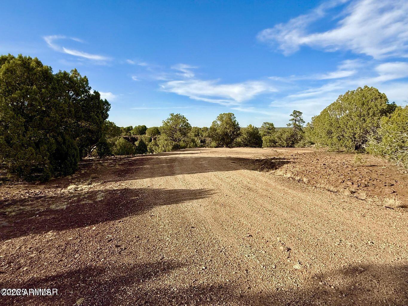 1838 Rocky Bottom Place -