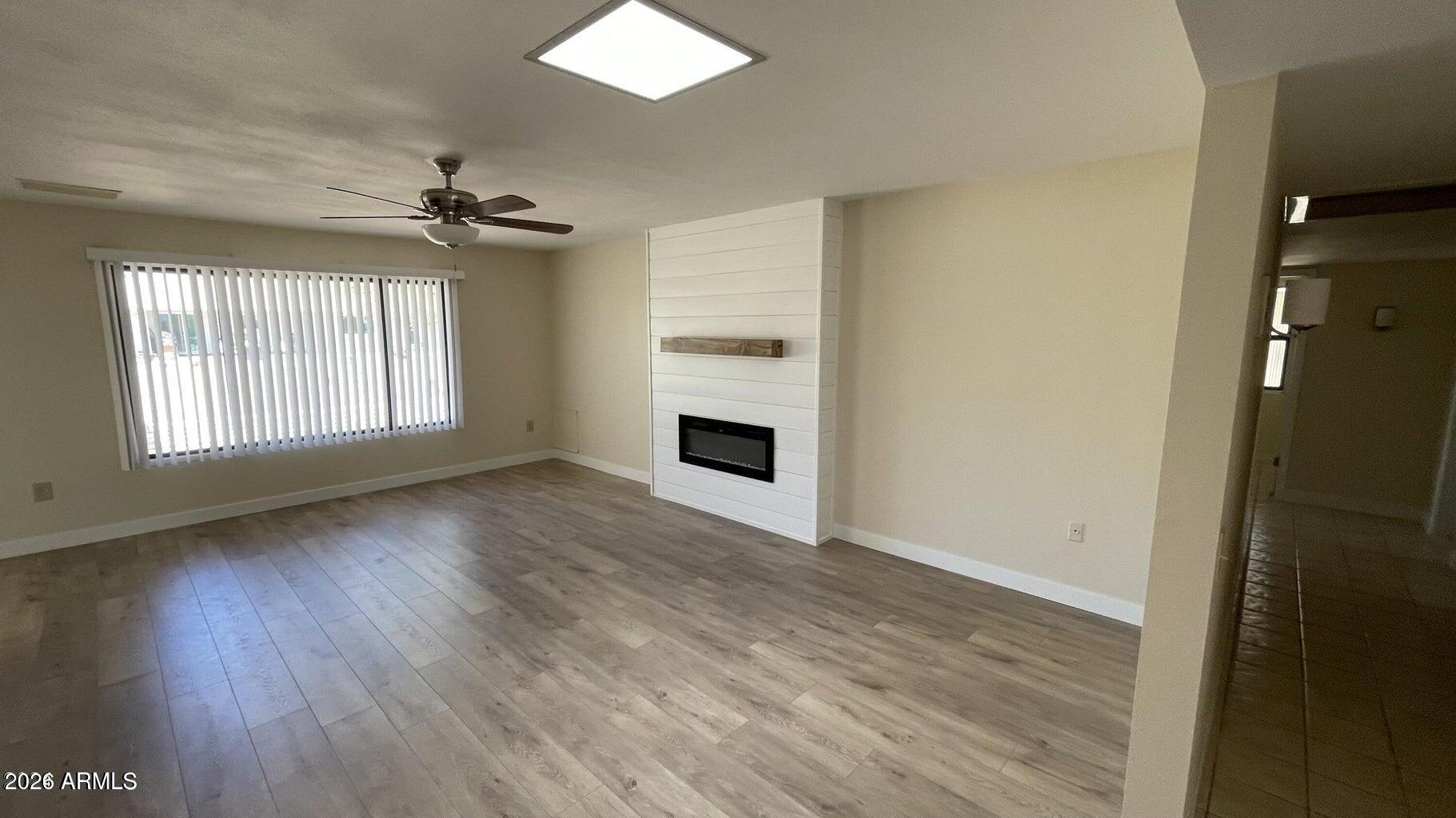 12602 W RAMPART Drive