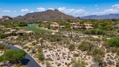 7752 E BLACK MOUNTAIN Road 2 Scottsdale AZ 85266