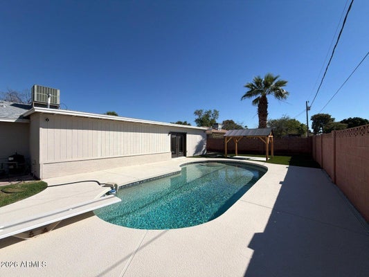 717 W CACTUS WREN DR, PHOENIX, AZ 85021 - Image 613392a8bfcf815ff9ed4cd7f3f02a36/2100005413