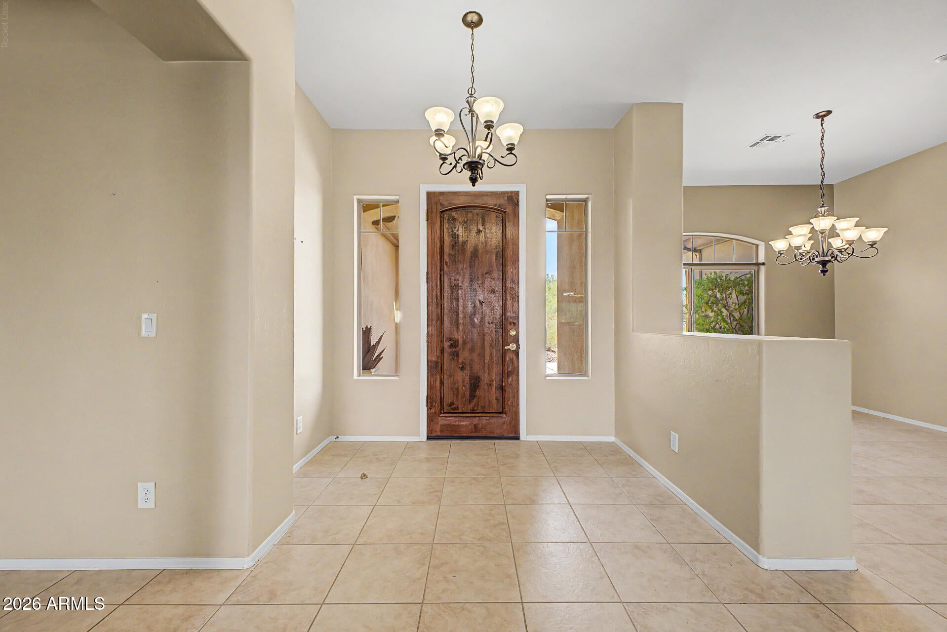 42008 N ANTHEM SPRINGS Road