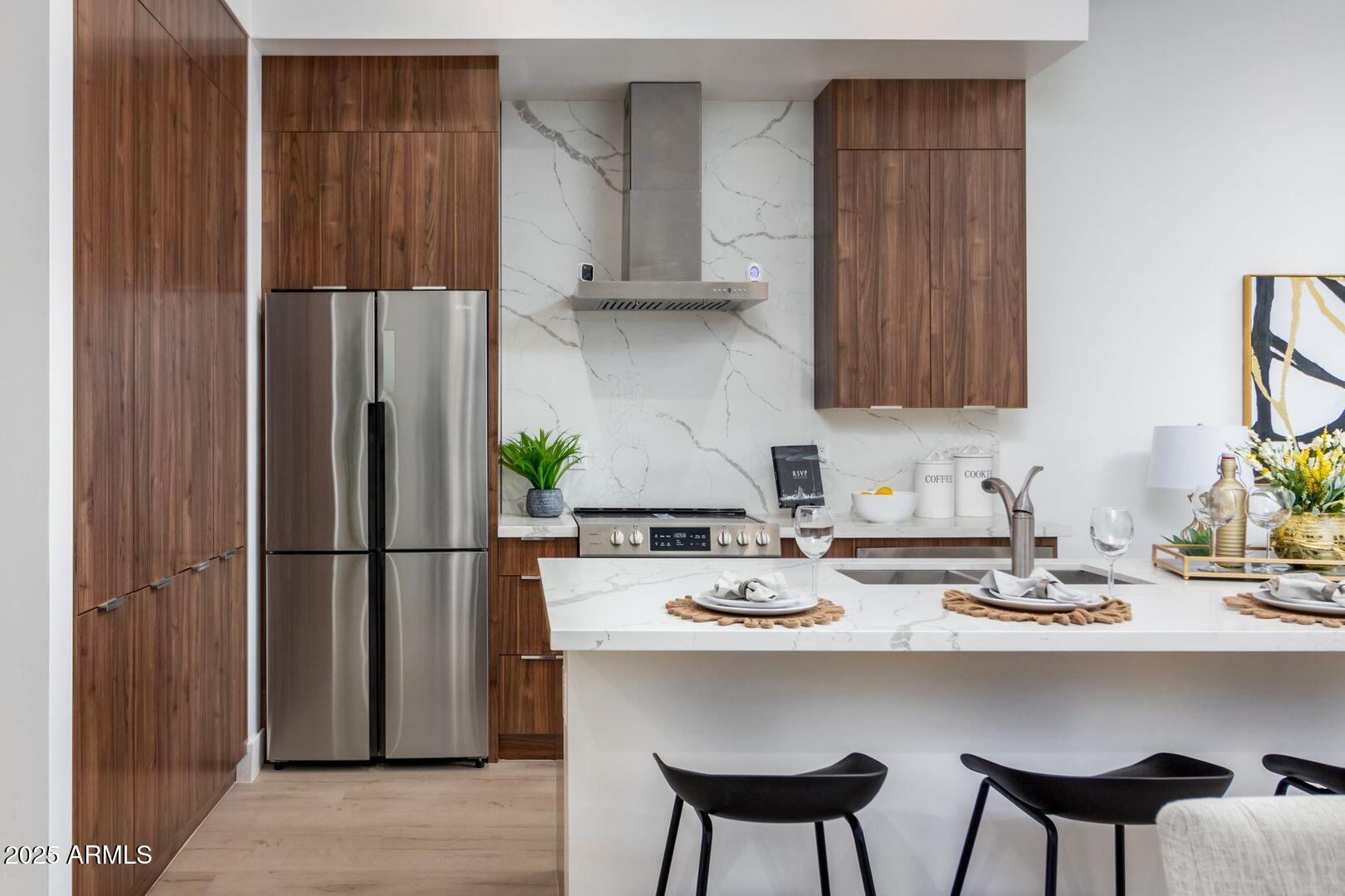 4050 N 12th Street 1