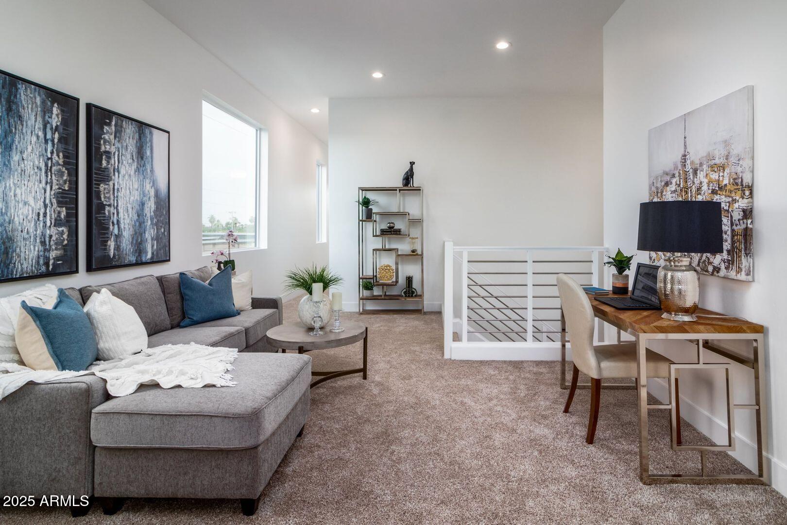 4050 N 12th Street 1