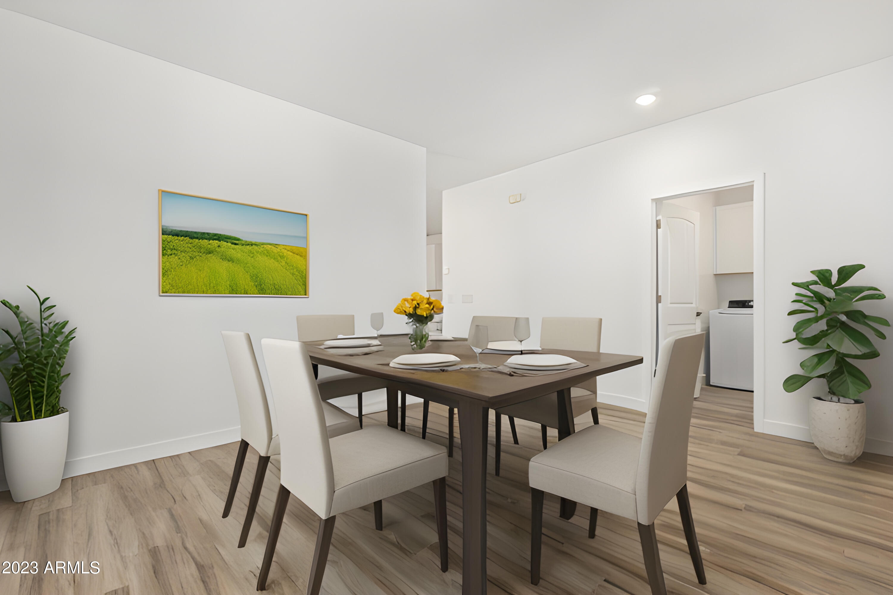 17065 W ALICE Avenue