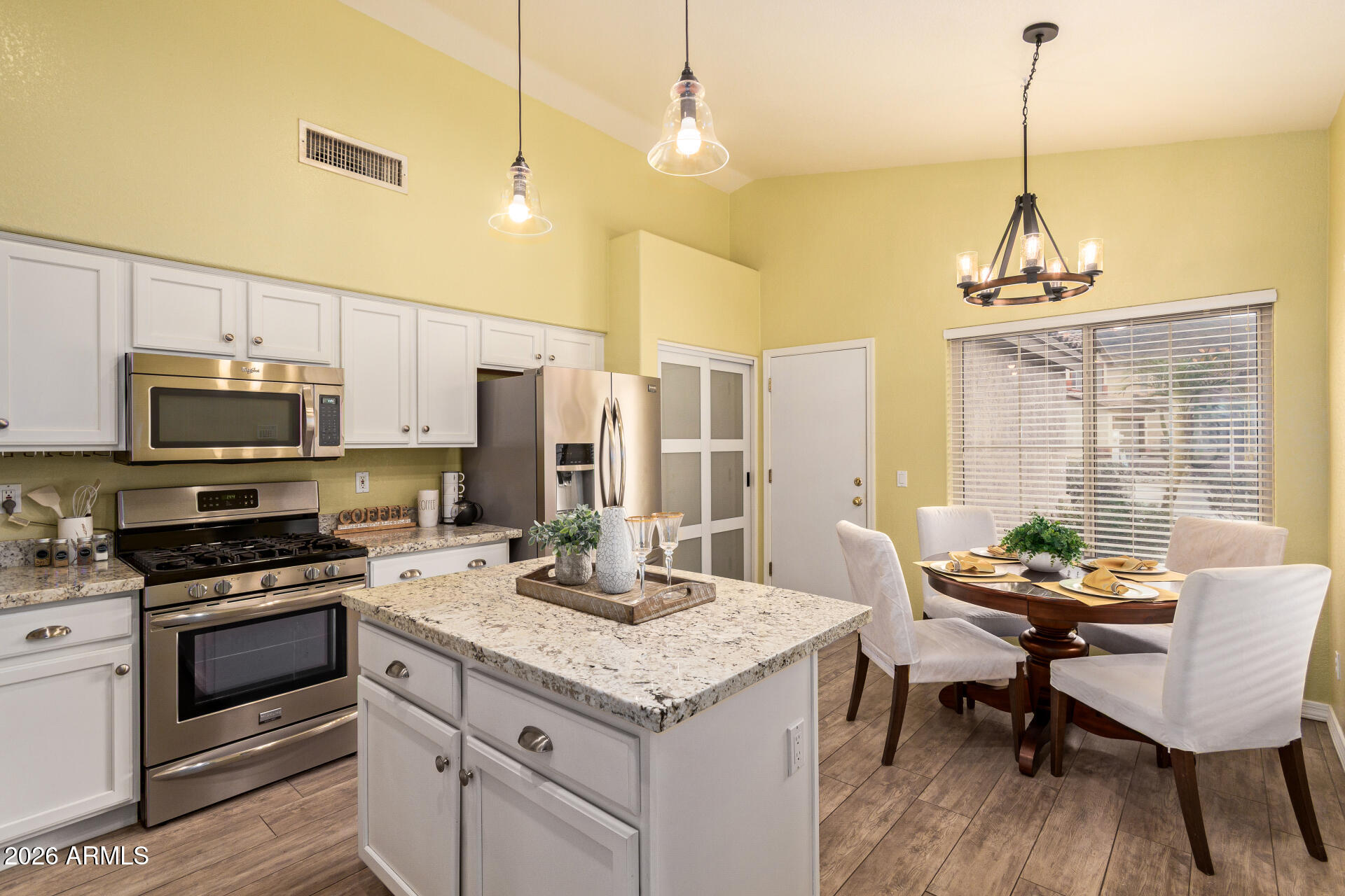 1715 W MUIRWOOD Drive