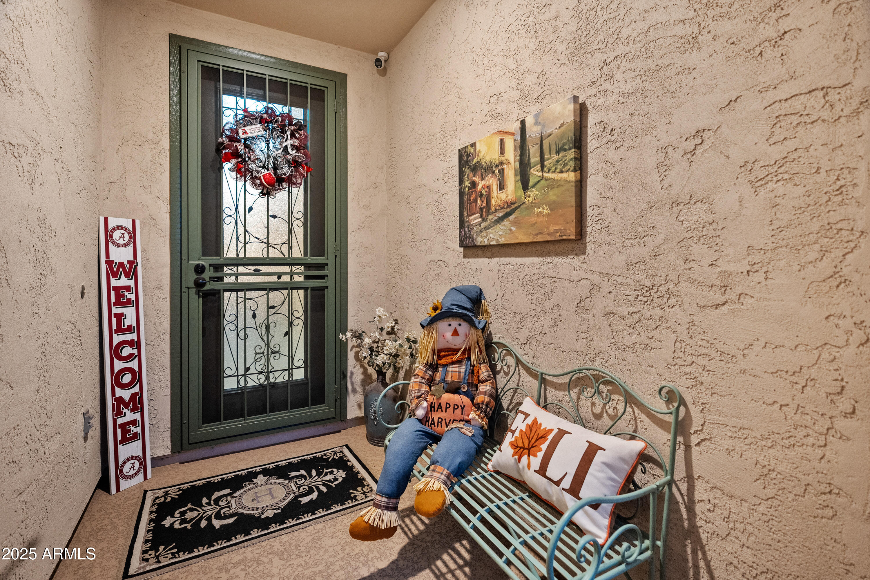 Homes for Sale in Queen Creek Arizona 2 21157 N 259TH Avenue