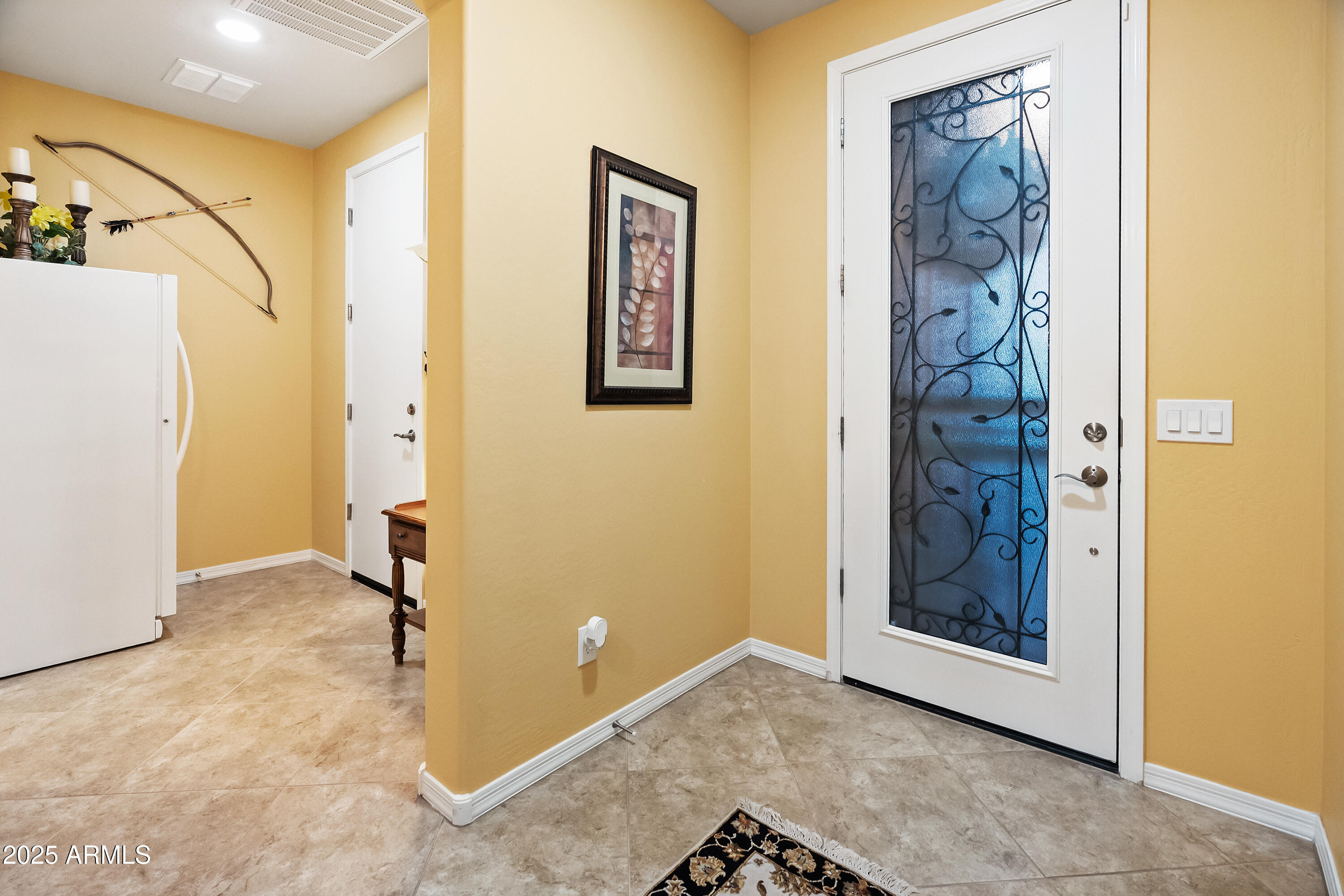 Homes for Sale in Queen Creek Arizona 4 21157 N 259TH Avenue