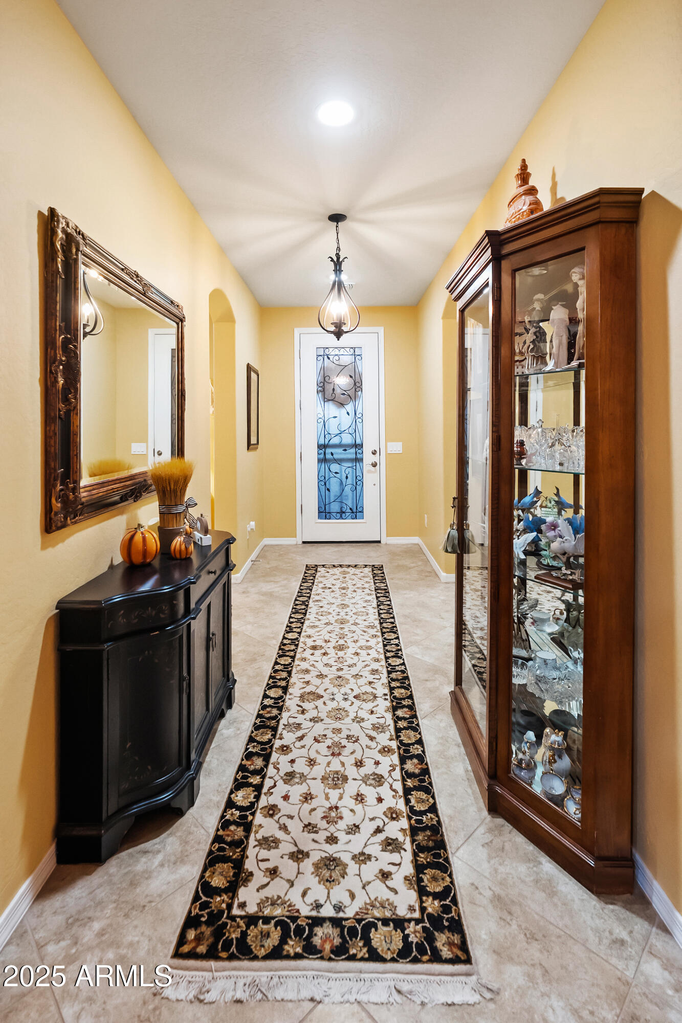 Homes for Sale in Queen Creek Arizona 3 21157 N 259TH Avenue