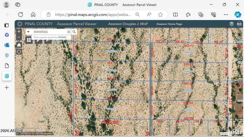 00 W Jaiden Street B4