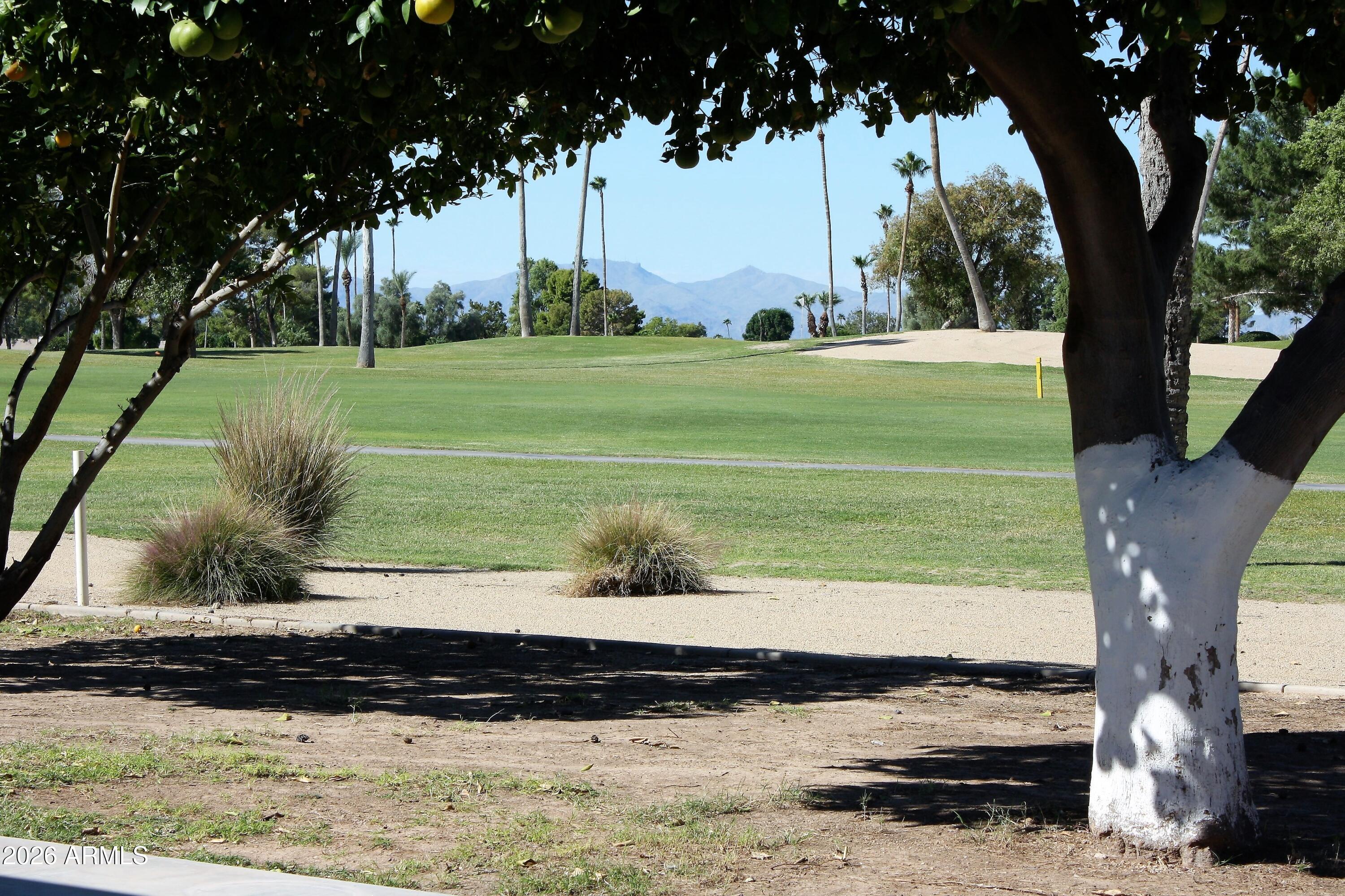 10442 W PRAIRIE HILLS Circle