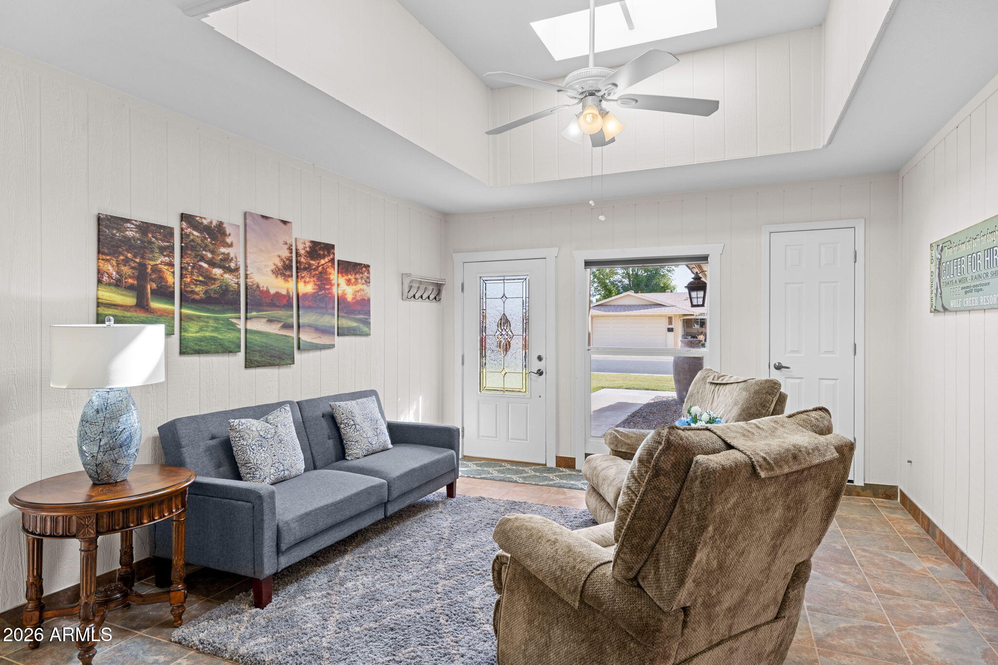 10442 W PRAIRIE HILLS Circle