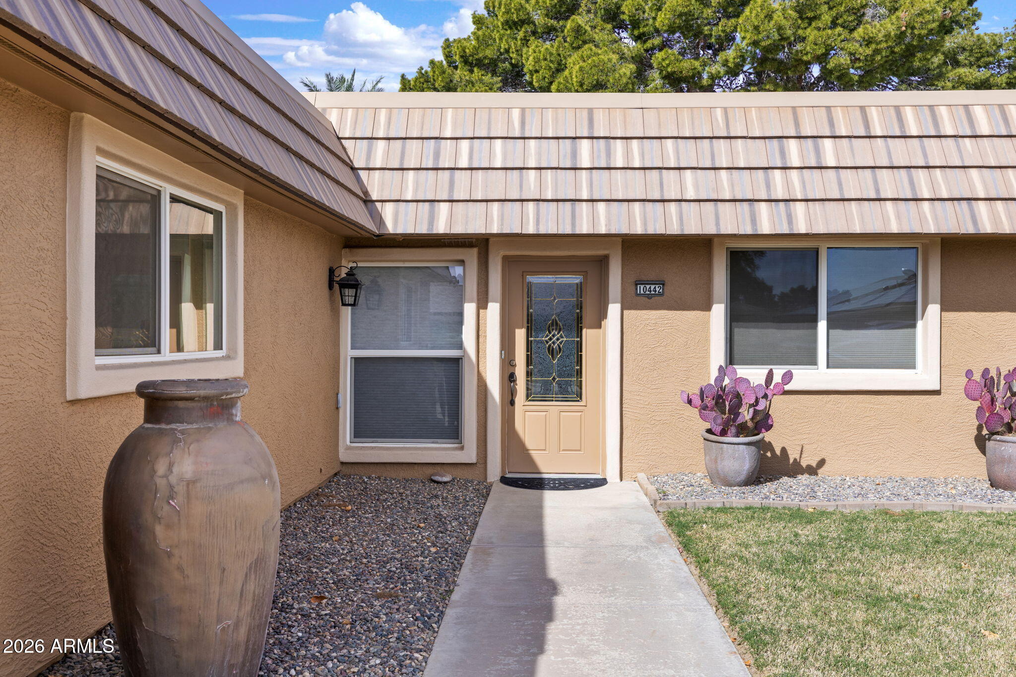 10442 W PRAIRIE HILLS Circle