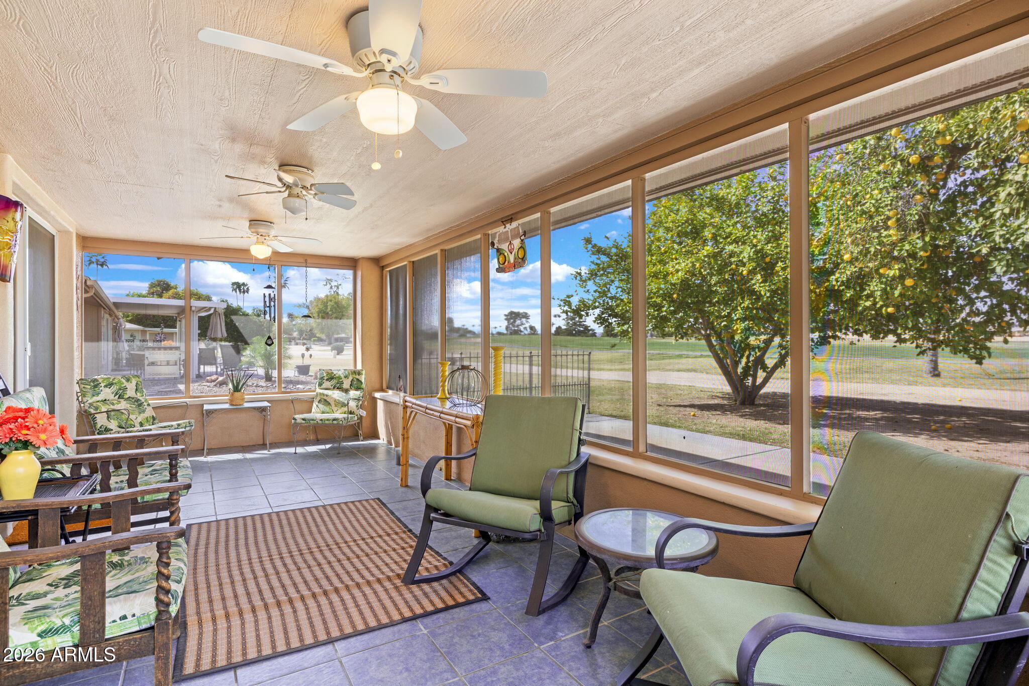 10442 W PRAIRIE HILLS Circle