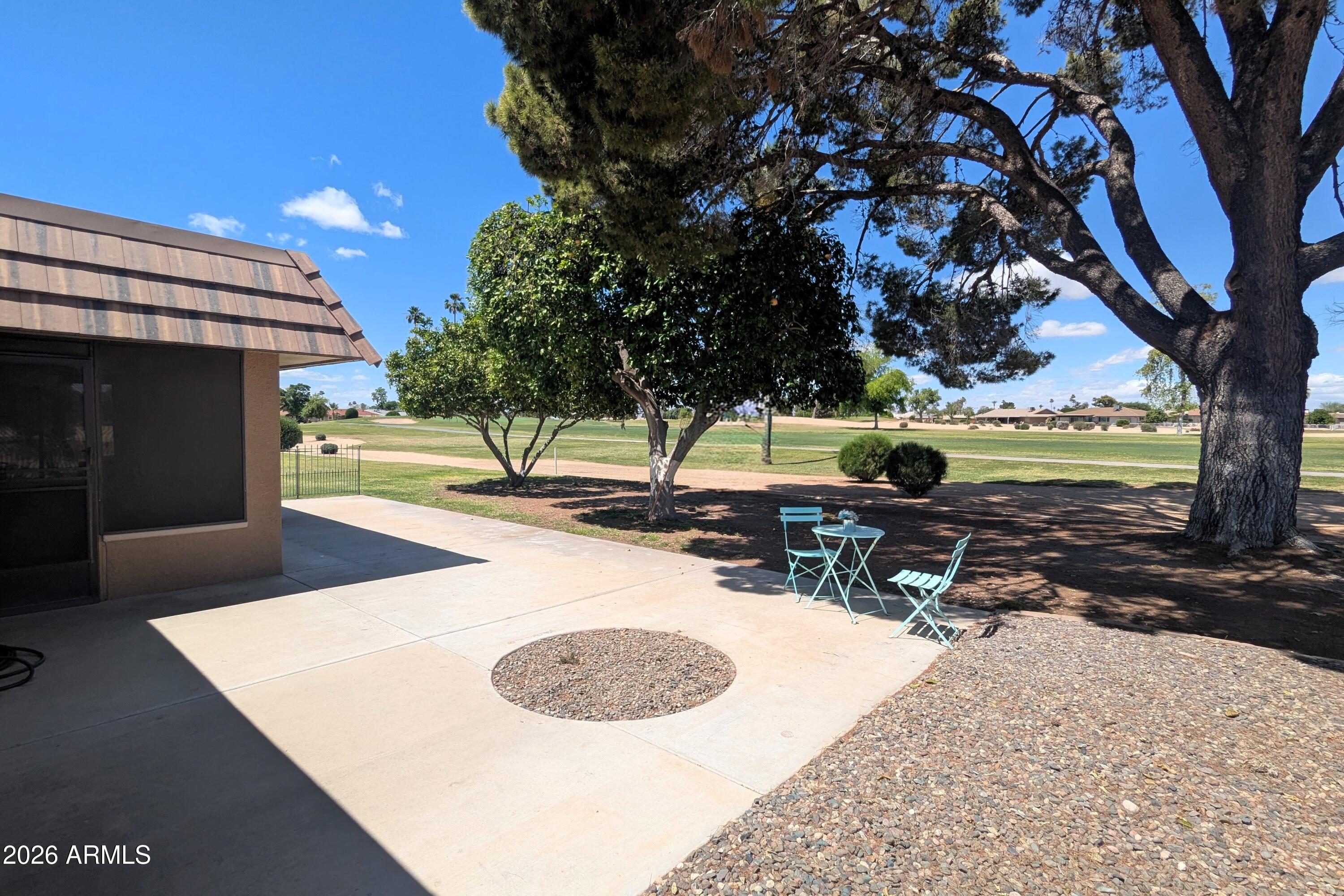 10442 W PRAIRIE HILLS Circle