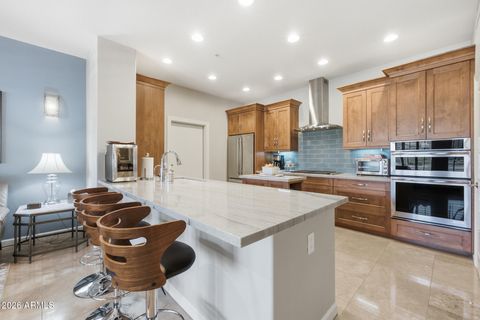 Featured picture for the property 7055335