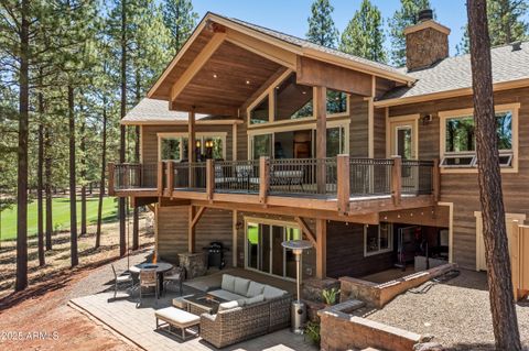 3650 S BRIDLE Path Flagstaff AZ 86005