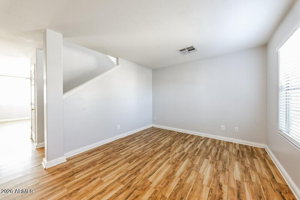 16809 W Central Street