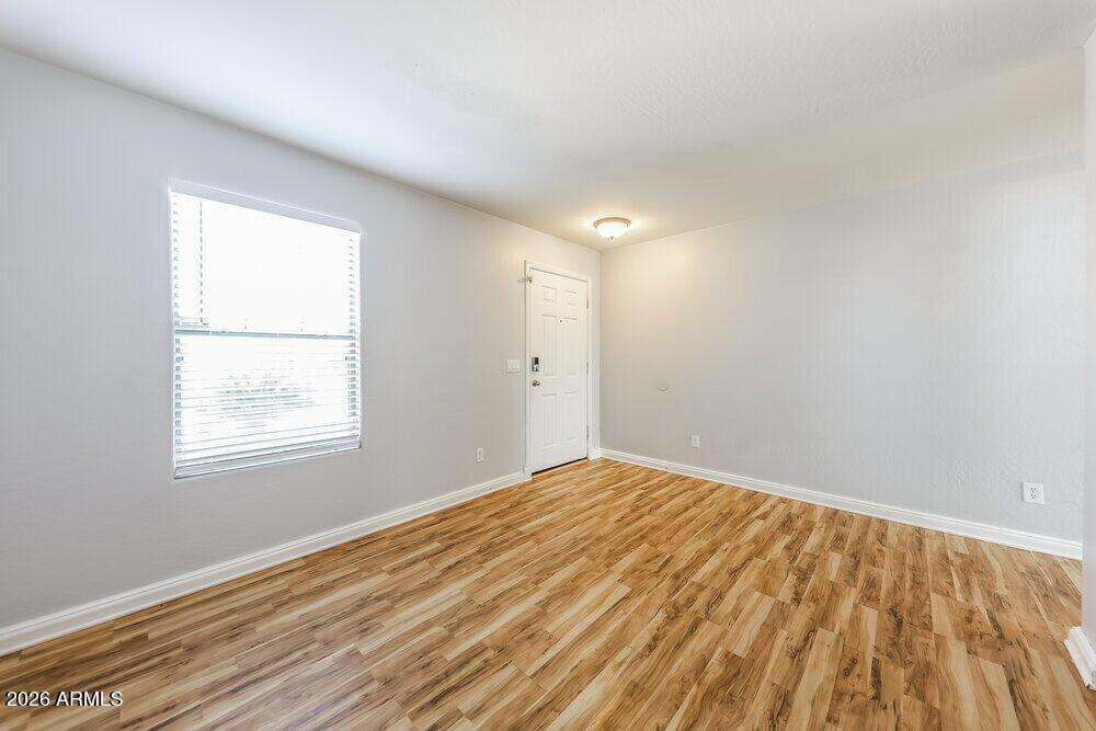 16809 W Central Street