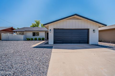 8455 E ORANGE BLOSSOM Lane Scottsdale AZ 85250