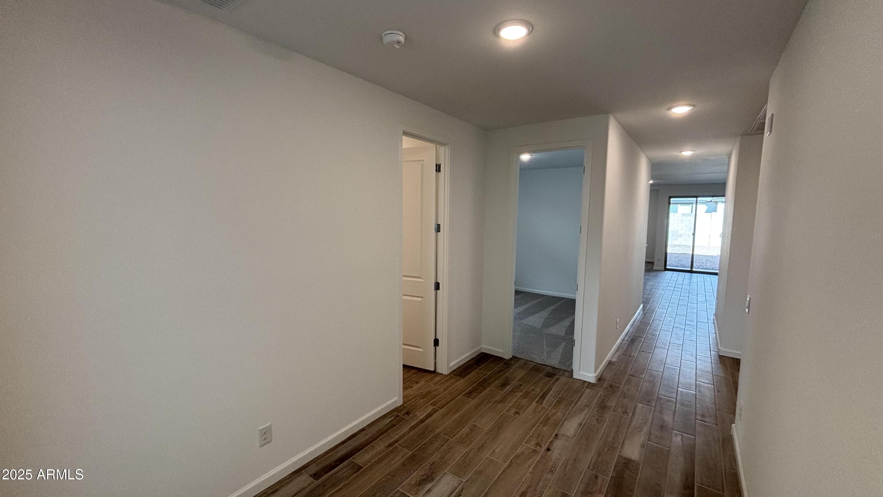 18216 W LA SENDA Drive