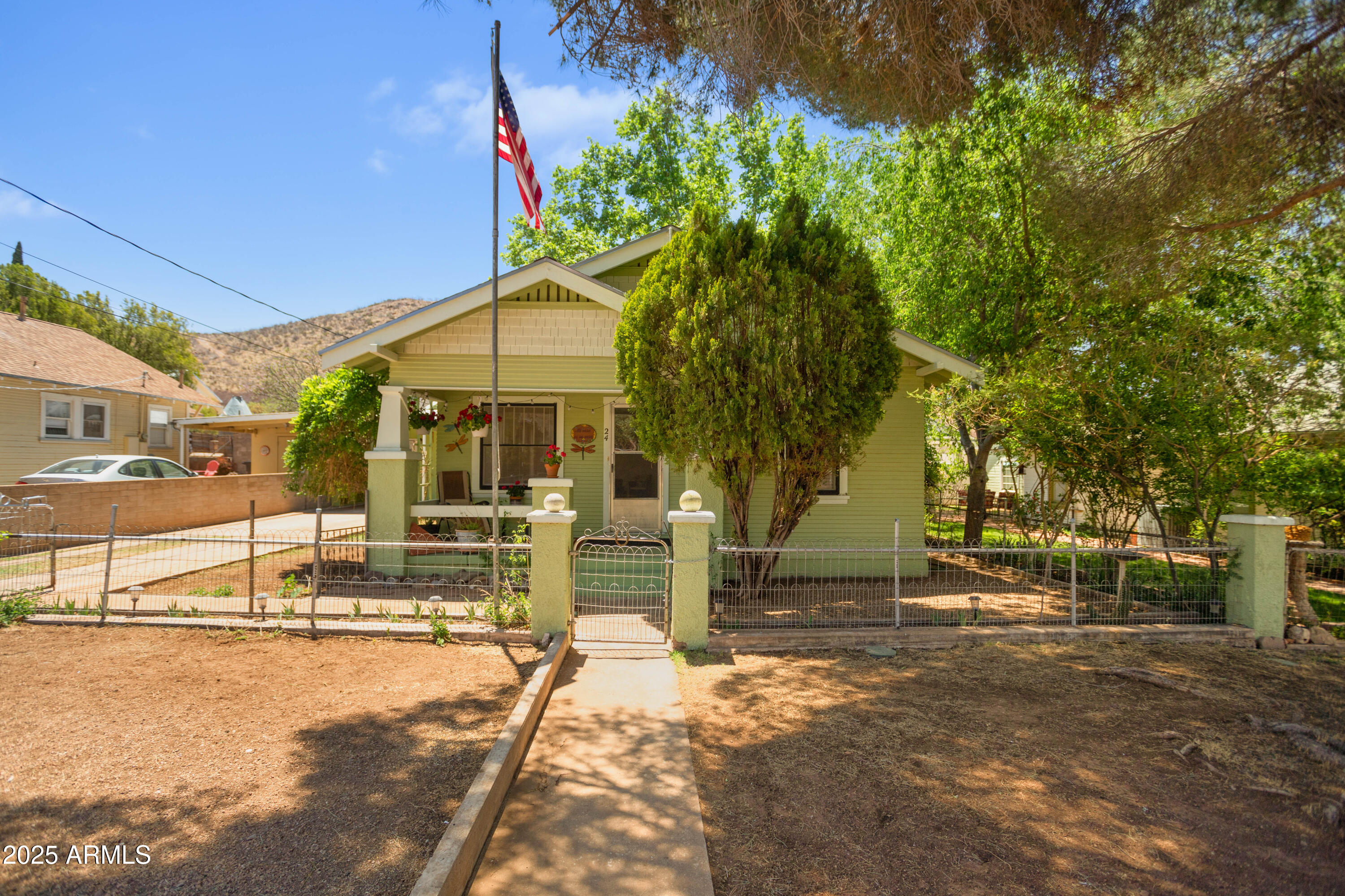 Listing image 7