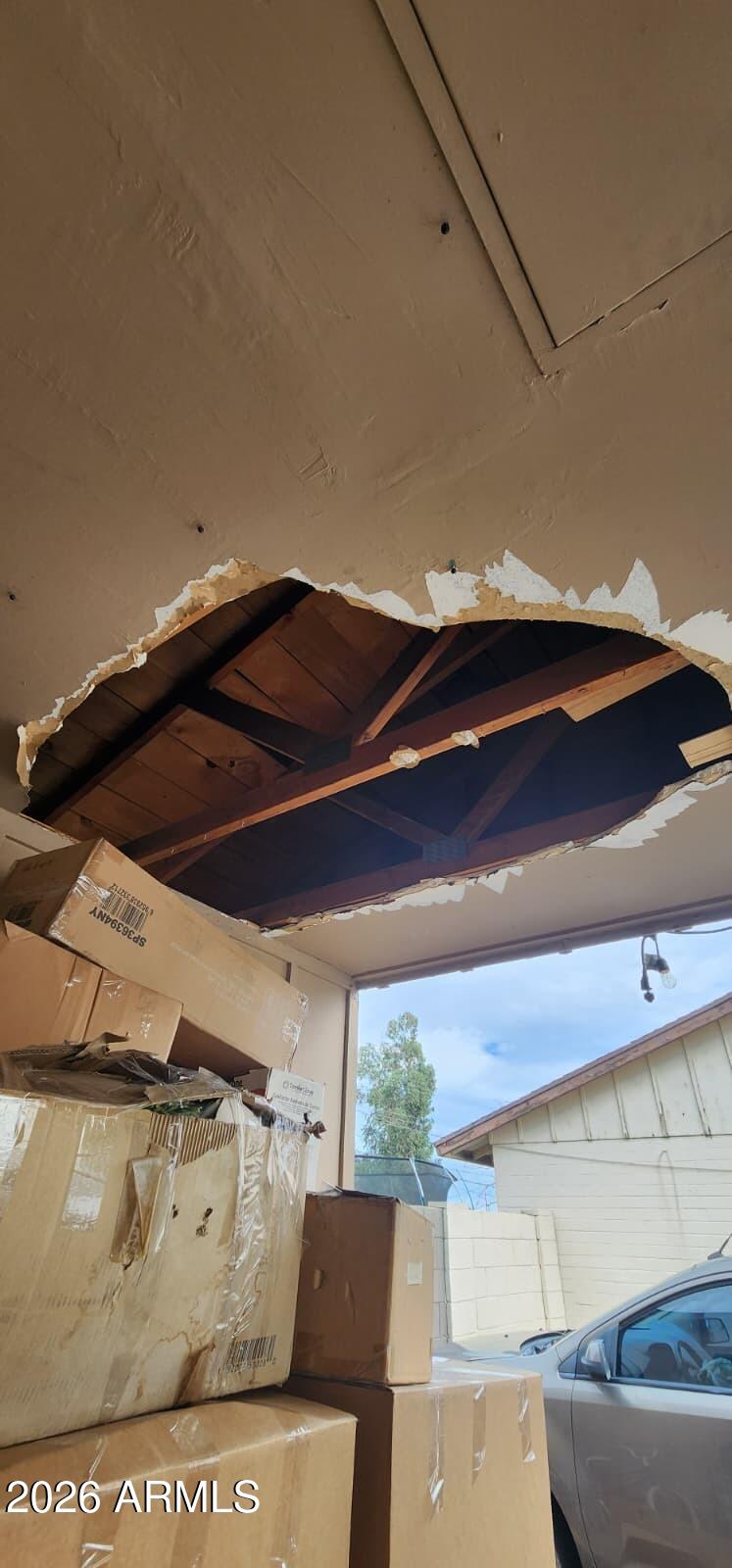 5442 W Edgemont Avenue