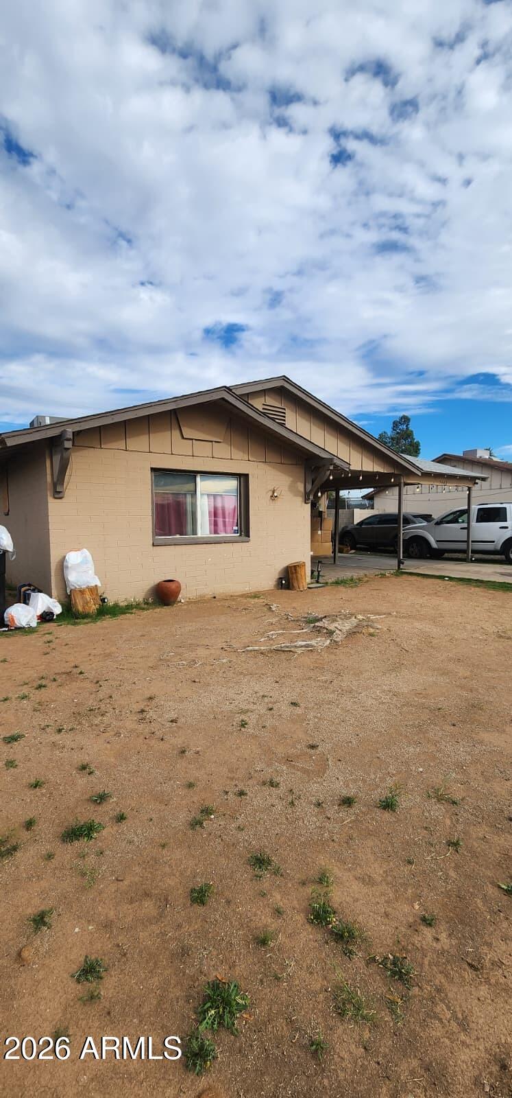 5442 W Edgemont Avenue