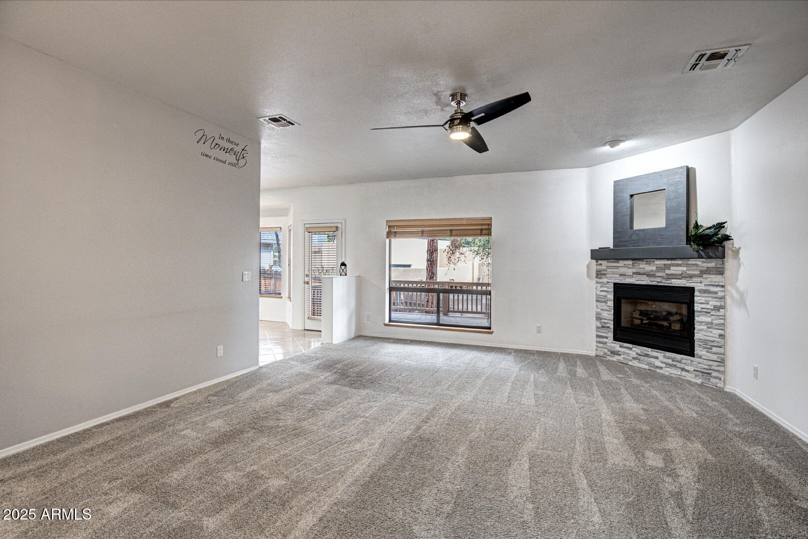 103 S OVERLAND Court