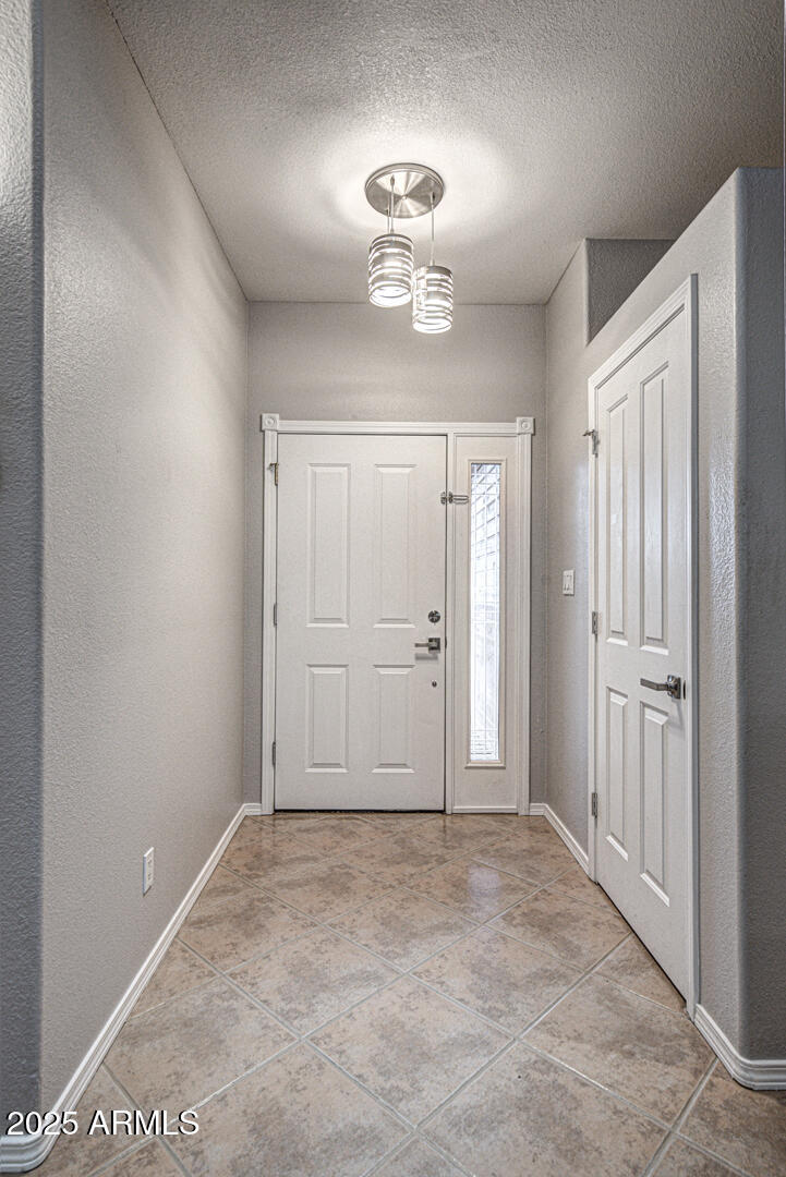 103 S OVERLAND Court