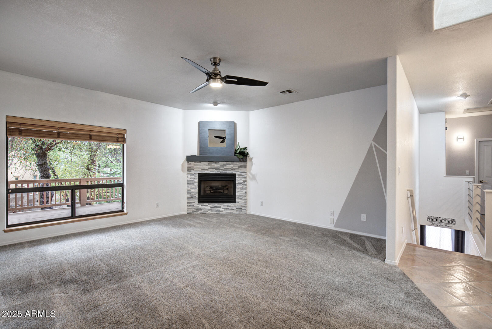 103 S OVERLAND Court